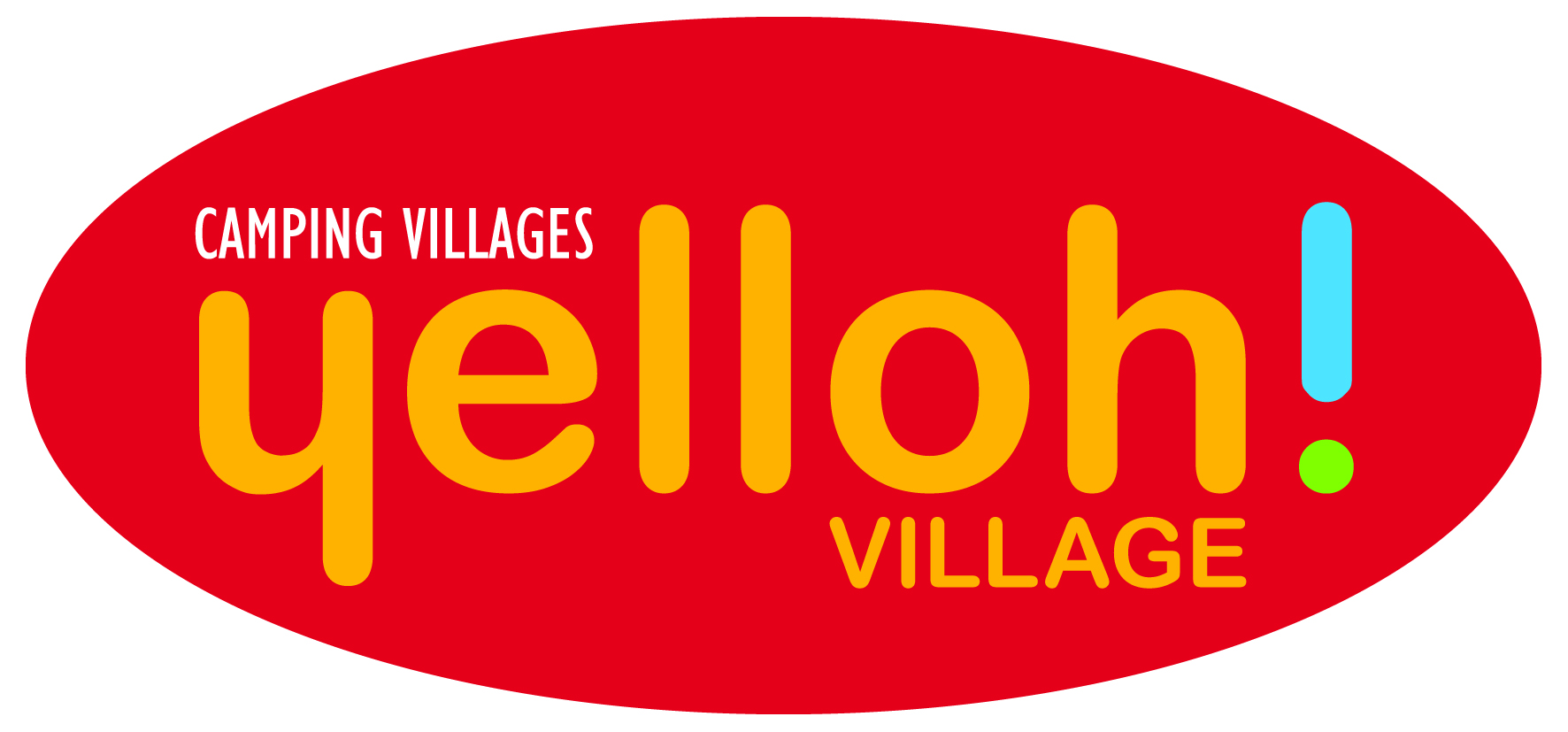 YellohVillage